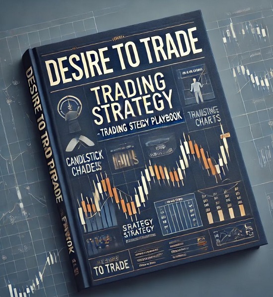 trading strategy book, forex trading strategies, day trading playbook, stock market strategies, risk management in trading, profitable trading setups